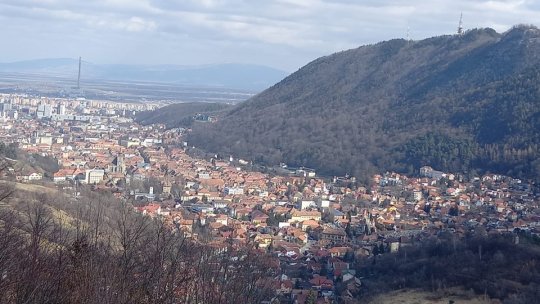 A doua etapă a recensământului se desfășoară cu dificultate în județul nostru