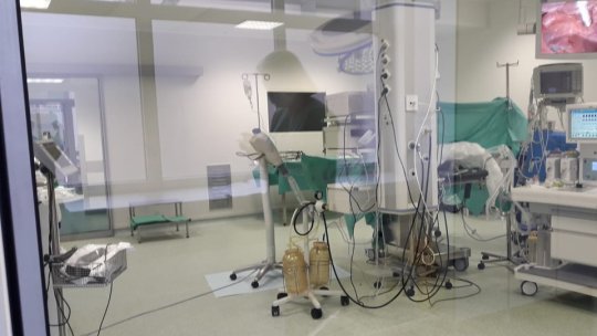 Operații plătite cu criptomonede, la Brașov