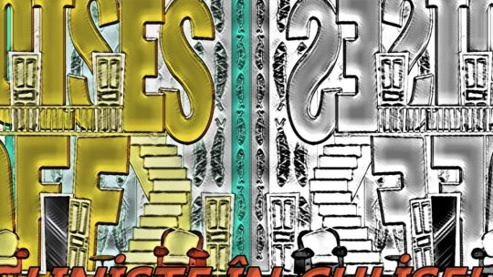 Ultima premieră a acestei stagiuni de la Teatrul "Sică Alexandrescu"