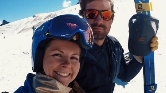 Ioan Achiriloaie nu va mai antrena la Corona Brașov. Colaborare cu un antrenor de talie mondială