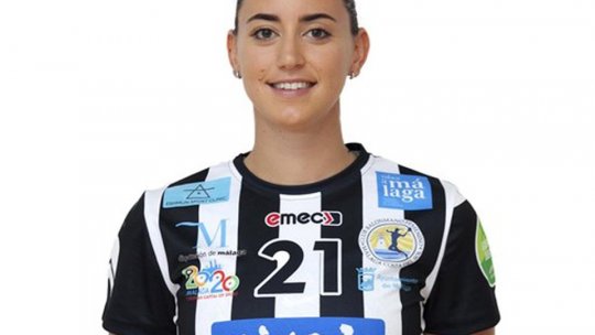 În mai puțin de o săptămână, Corona Brașov reia pregătirile pentru noul sezon