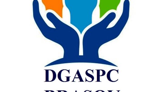 Direcția de Asistență Socială angajează 46 de persoane