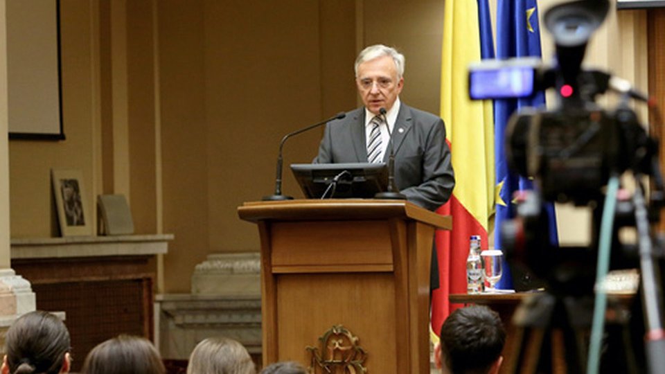 Rata anuală a inflaţiei va continua să crească până la mijlocul trimestrului al treilea