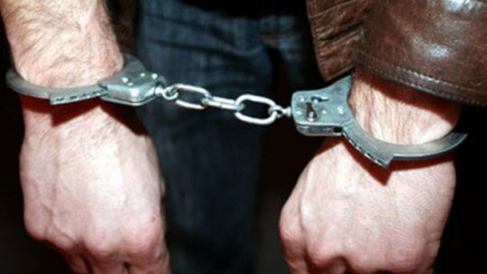 Crima de la Brașov: Suspectul a mărturist motivul pentru care a ucis-o pe tânăra din Apața