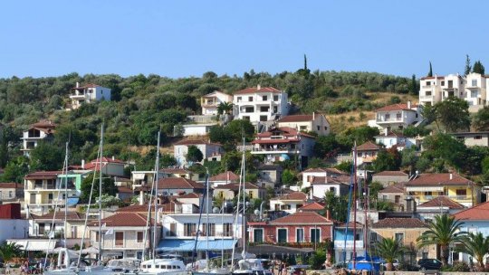 MAE a emis recomandări pentru românii care îşi petrec vacanţa în ţări precum Bulgaria, Grecia sau Turcia