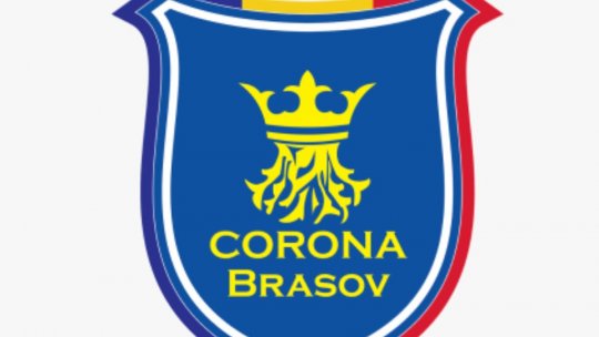 Corona a ales o variantă de avarie