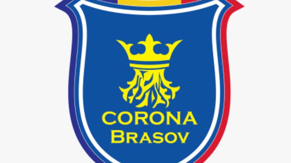 Corona a ales o variantă de avarie