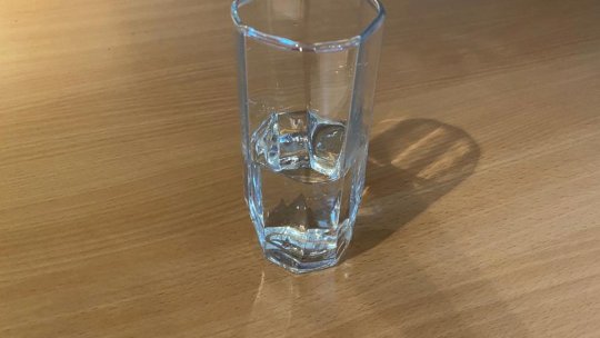 USR Brașov trage un semnal de alarmă asupra calității apei din județ