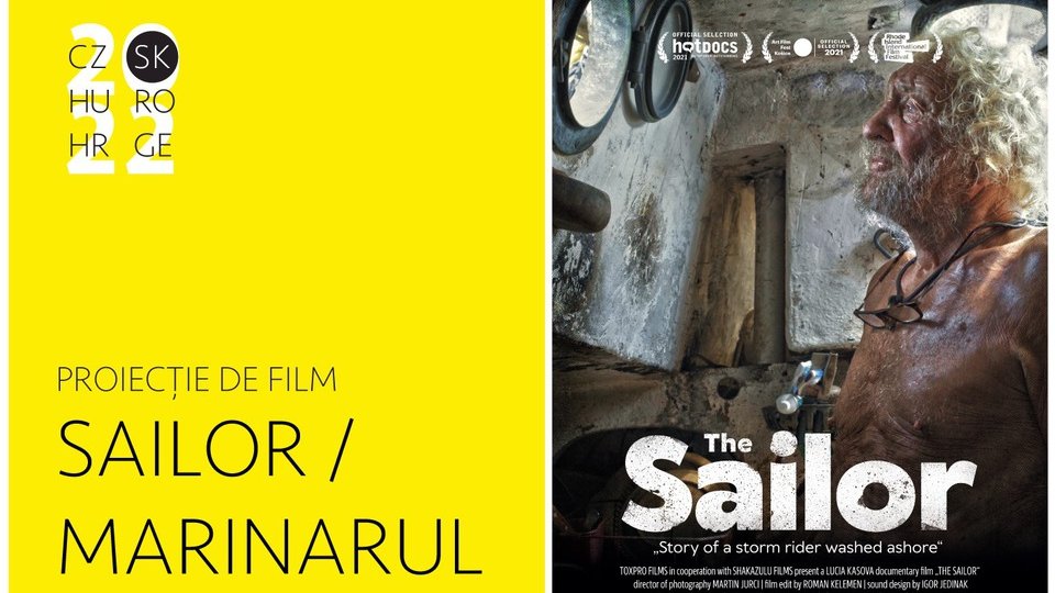 Începe programul internațional de film documentar KineDok, la Brașov