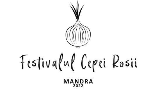 Prima ediție a Festivalului Cepei Roșii, la Mândra, în acest weekend