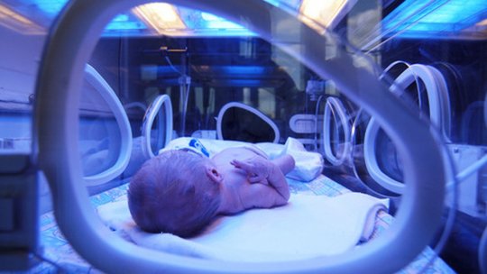 Bărbaţii vor beneficia de concediu paternal la naşterea fiecărui copil