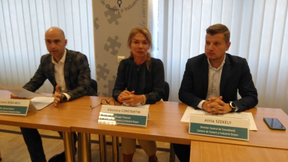 Clarificări de la CCI cu privire la programul part-time