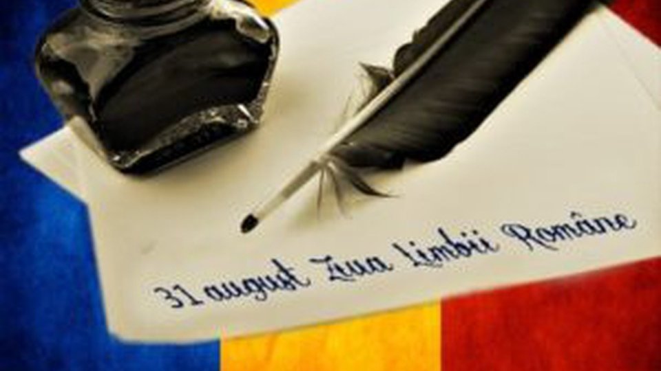 Azi e Ziua Limbii Române. Încă ne mai luptăm cu pleonasmele