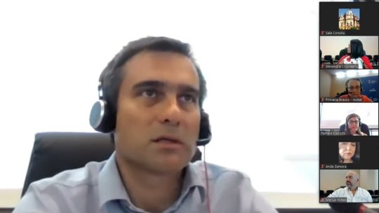 Ședinţa de îndată a Consiliului Local al Municipiului Braşov