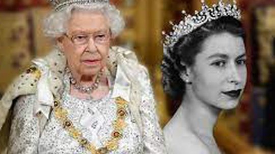 Funeraliile Reginei Elisabeta a II-a, programate pe 19 septembrie