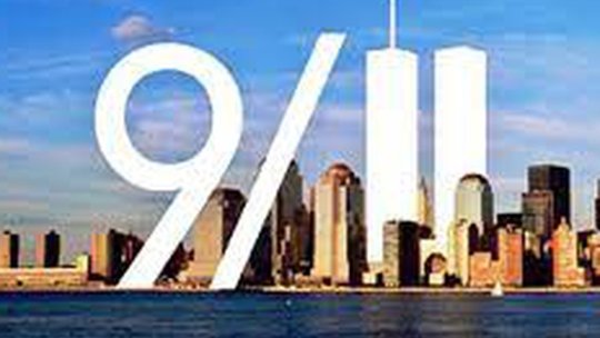 21 de ani de la atacurile teroriste din Statele Unite ale Americii