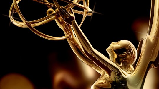 "Succession" şi "Squid Game" și-au împărțit principalele premii Emmy