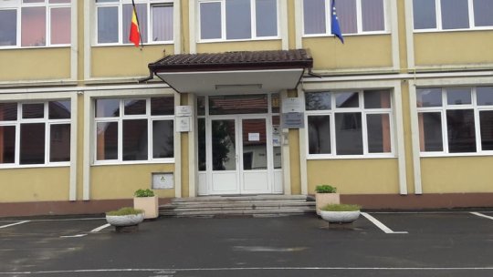 Au fost publicate rezultatele finale la testul scris din concursul directorilor de şcoli