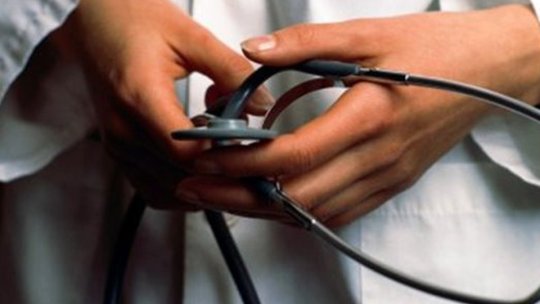 Un francez stabilit în Țara Făgărașului a înființat un centru medical pentru localnicii din trei sate