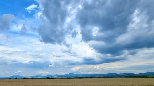 Mai multe terenuri din domeniul public al județului trec în cel al localităților Zărnești, Râșnov și Codlea