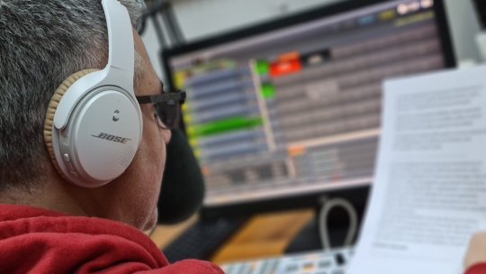 Lege pentru libertatea presei