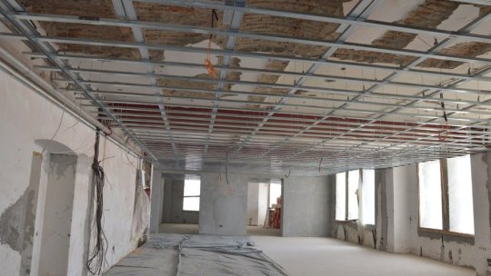 Primăria Brașov va ataca în instanță PUZ-ul unui dezvoltator imobiliar care vrea să ridice locuințe pe un teren ce aparține localității Sânpetru