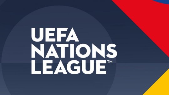 Tragerea la sorţi pentru preliminariile Euro 2024 va avea loc duminică, 9 octombrie