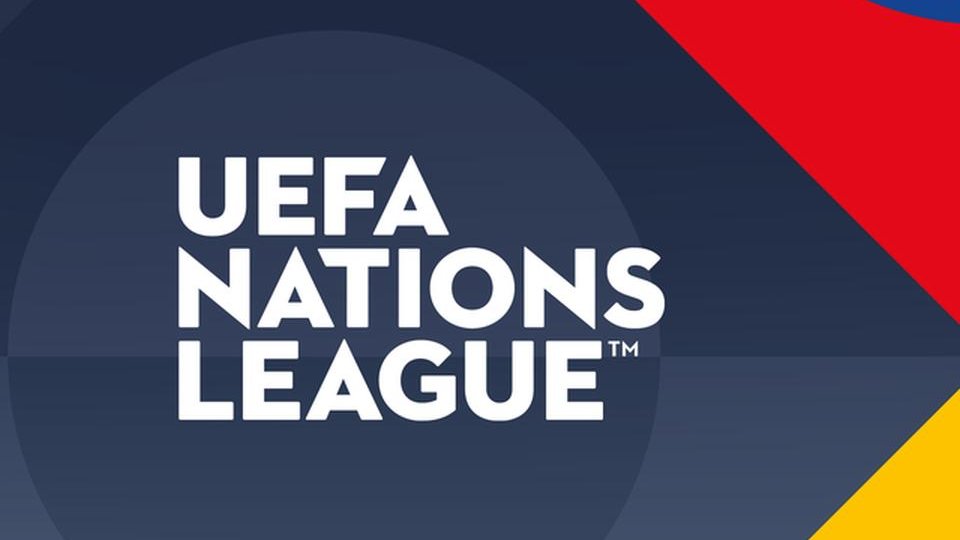 Tragerea la sorţi pentru preliminariile Euro 2024 va avea loc duminică, 9 octombrie
