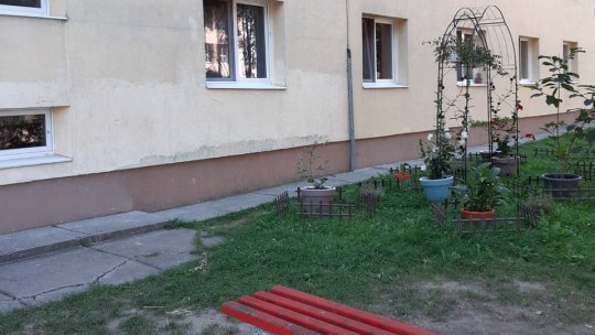 Brașovenii interesați să obțină locuințe sociale trebuie să depună cererile până în 15 octombrie