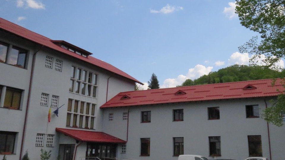 De azi se eliberează cererile pentru ajutorul de încălzire