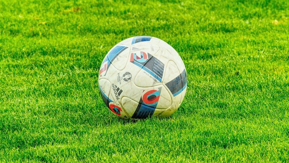 Naționala U19, calificată la Turul de Elită pentru Campionatul European din 2023