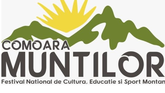 "Comoara Munților", la finalul săptămânii în Piața Sfatului