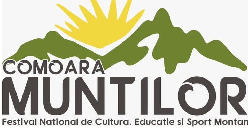 "Comoara Munților", la finalul săptămânii în Piața Sfatului