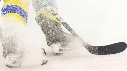 Fanii echipelor de hochei și handbal ale Coronei, nemulțumiți de creșterea prețului biletelor