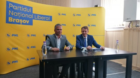 Fonduri suplimentare de la forurile europene pentru România, pentru creșterea eficienței energetice