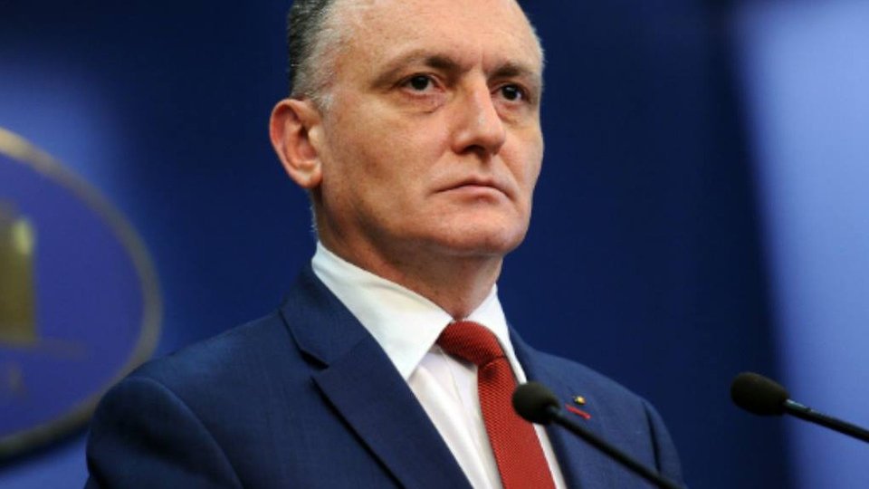 Ministrul Educației și-a anunțat demisia
