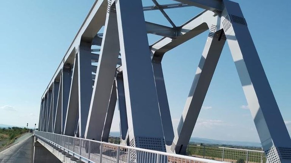 Cu trenul între Brașov și Întorsura Buzăului