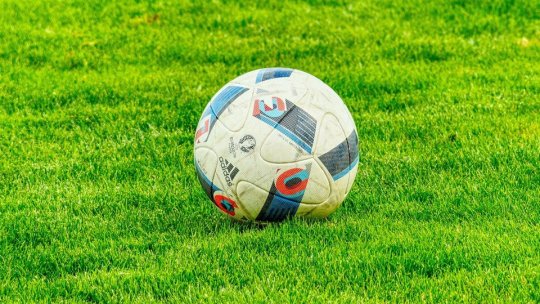 Duel între echipele brașovene, în weekend