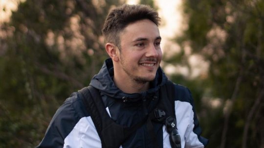 Fostul jucător al celor de la FC Brașov, Alexandru Vagner, a încetat din viață la vârsta de 33 de ani