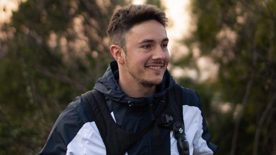 Fostul jucător al celor de la FC Brașov, Alexandru Vagner, a încetat din viață la vârsta de 33 de ani
