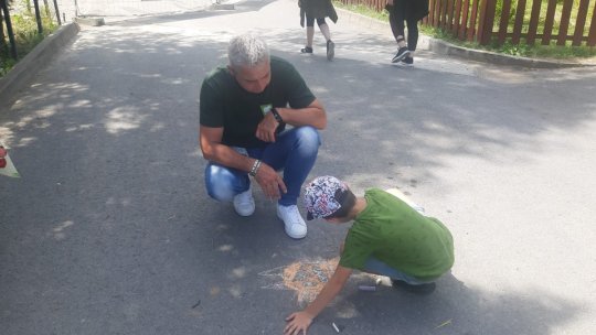 Marți, dublă sărbătoare la Zoo Brașov, marcată cu tururi ghidate și explicații pentru fiecare vârstă