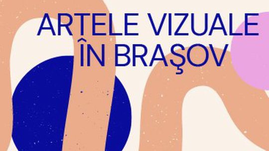 Artele vizuale, sub lupă. Artiști și manageri culturali, așteptați să-și spună punctele de vedere în două chestionare