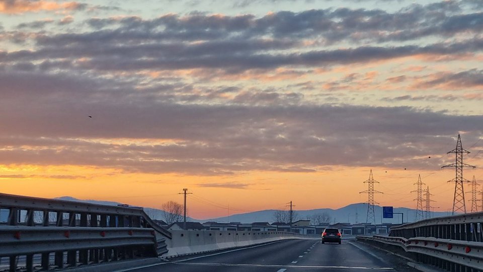 Noi modificări ale Codului Rutier