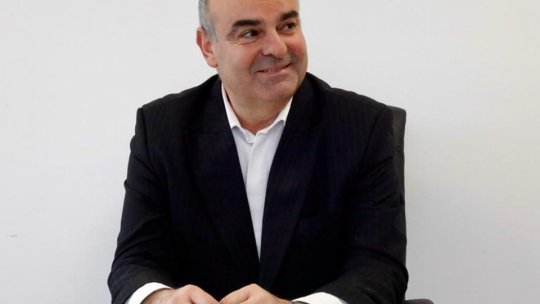 Principalul obiectiv al FC Brașov, calificarea în playoff