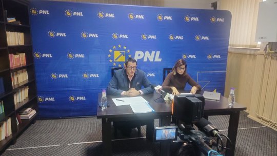 Punctul de vedere al PNL Brașov cu privire la regulamentul construcțiilor în pantă