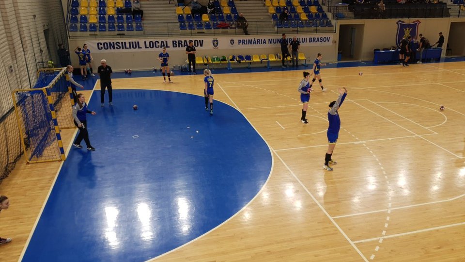 Planuri de promovare la Corona