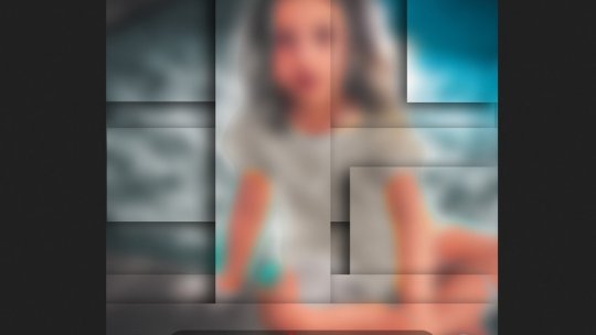 Numărul copiilor abuzați crește în fiecare an, în condițiile în care se înregistrează tot mai puține nașteri