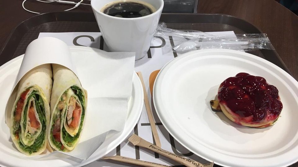 România este cel mai ieftin stat membru UE, la alimente şi băuturi nealcoolice