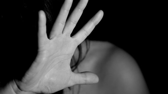 42 de femei și 4 copii și-au pierdut viața, anul trecut, în România, ca urmare a bătăilor din familie