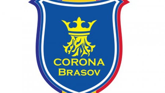Clubul Corona Brașov a pierdut litigiul cu fostul antrenor Ion Crăciun